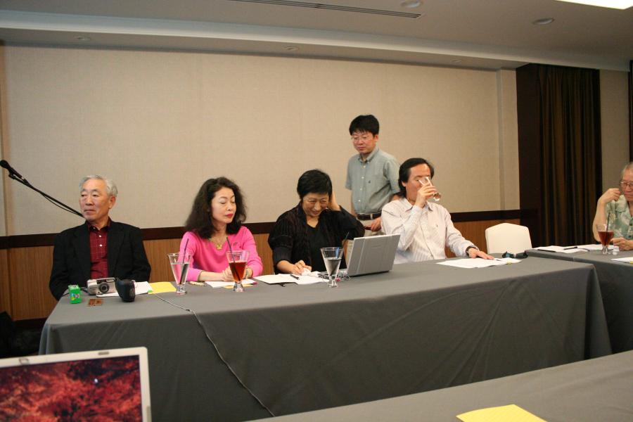 gal/7th Ajia Mirai Forum/IMG_2295.JPG